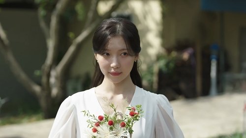 Background image for Episode 12