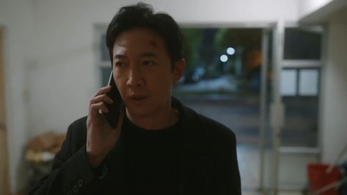 Background image for Episode 4