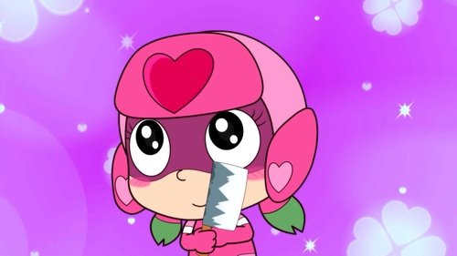 Background image for Episode 1