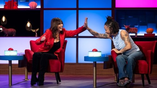 Background image for Week 2: Tuesday