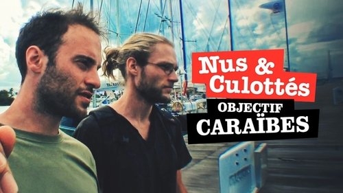 Background image for Episode 1