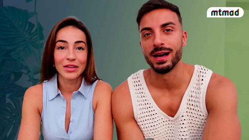 Background image for Episode 3