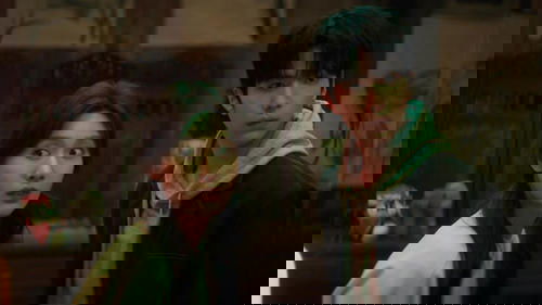 Episode 14