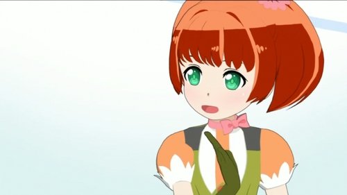 Background image for Episode 3