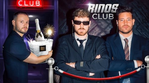 Background image for Episode 1