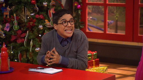 Background image for Episode 3