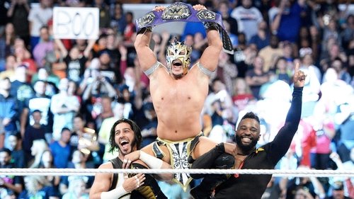 Background image for October 9, 2017 (Indianapolis, IN)