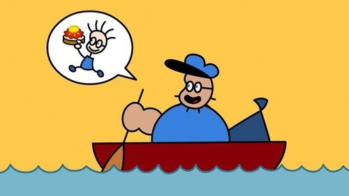 Background image for Episode 2