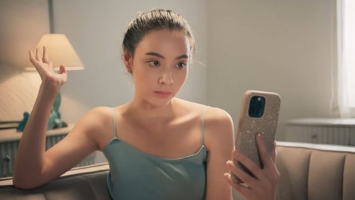 Background image for Episode 14