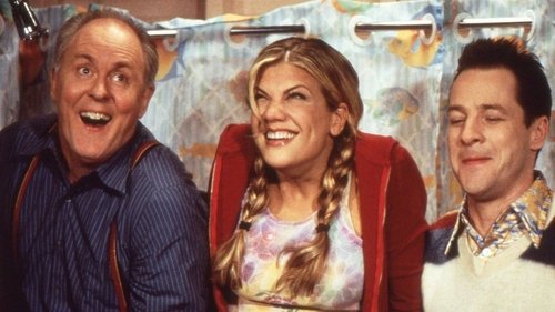 Background image for Dick'll Take Manhattan (1)