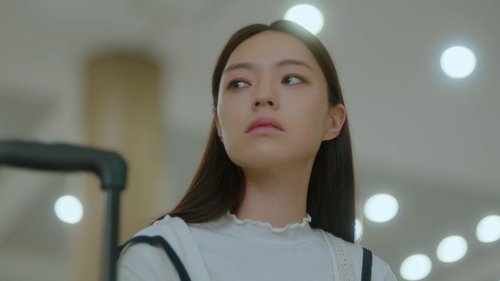 Background image for Episode 6