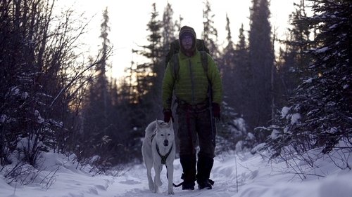 Background image for The Challenge