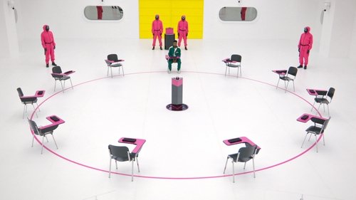 Background image for Trust