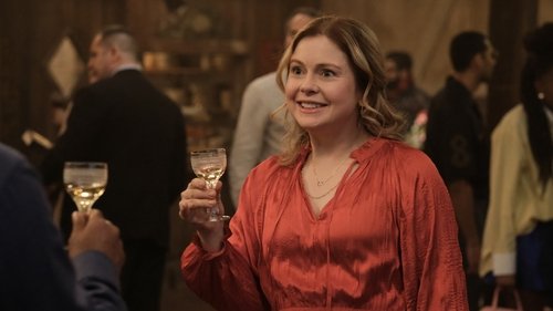 Background image for The Devil Went Down to Woodstone