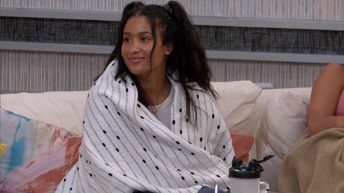 Background image for Live Eviction 7