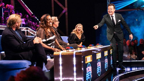 Background image for Episode 1