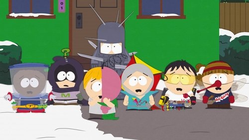 Background image for Coon vs. Coon & Friends