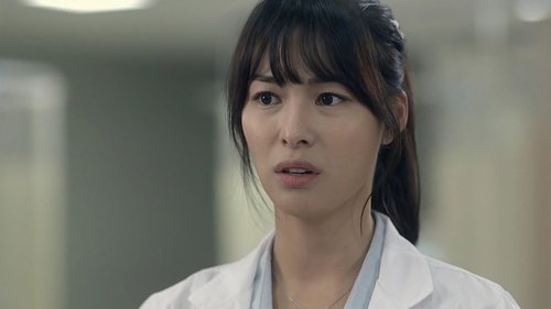 Episode 18