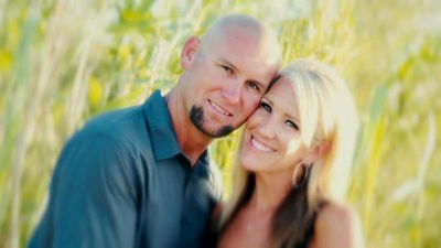 Background image for Secrets in Silver Lakes