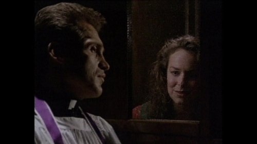 Background image for Carrick O'Quinn