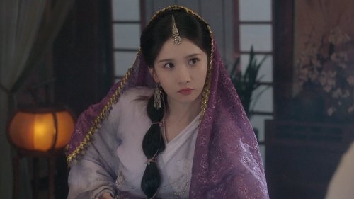 Background image for Episode 7