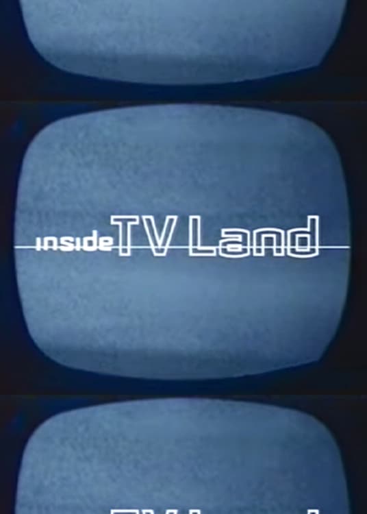 Inside TV Land