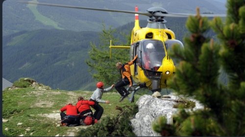 Background image for Episode 1