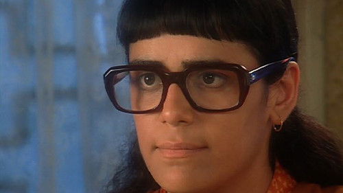 Jassi is Excited to Go Out With Raman