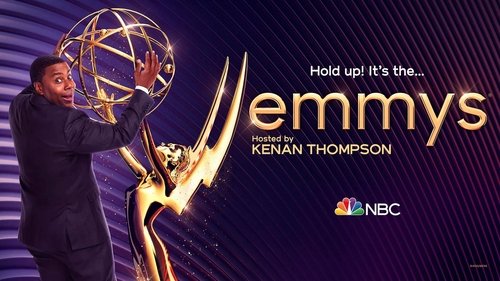 Background image for The 74th Primetime Emmy Awards
