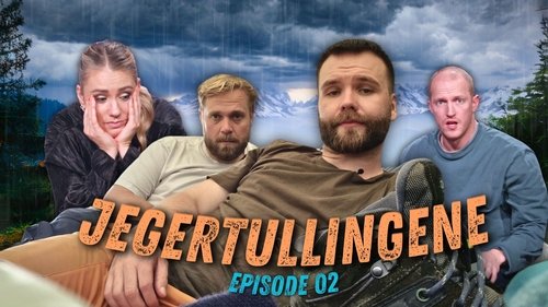 Background image for Episode 2