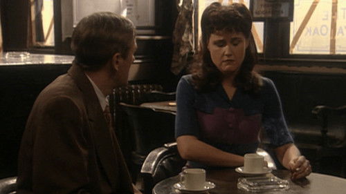 Background image for California Dreamin'