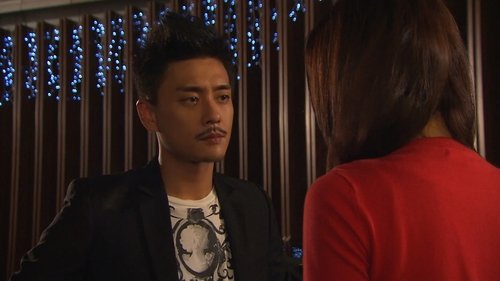 Episode 20