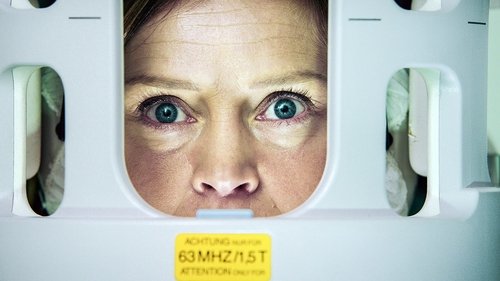 Background image for Episode 10