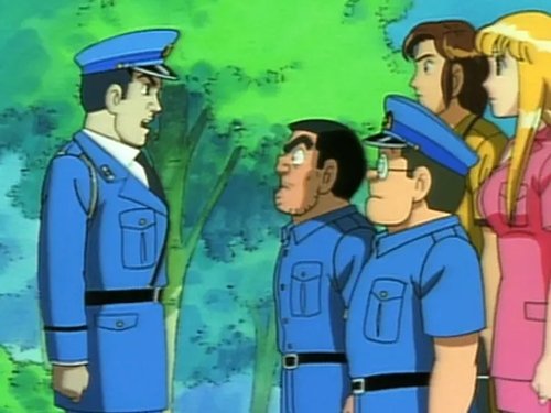 Episode 143
