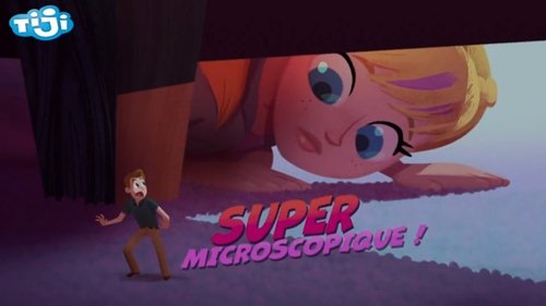 Background image for Episode 1