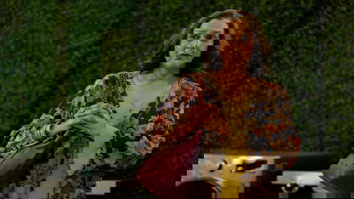 Background image for The Woman Who Returned Her Husband