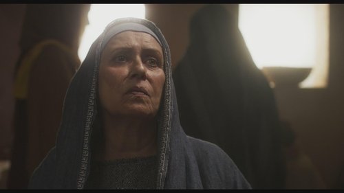 Background image for Episode 3