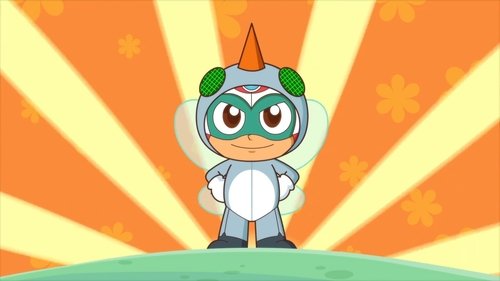 Background image for Episode 14