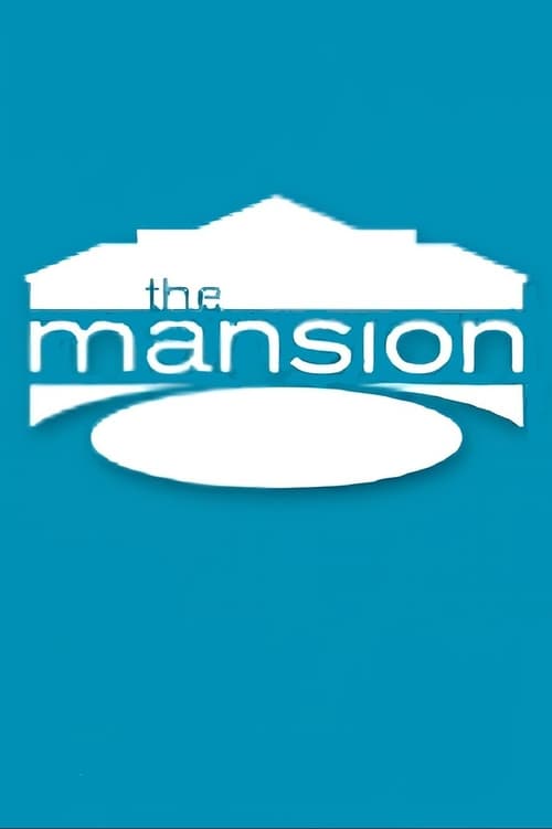 Show cover for The Mansion