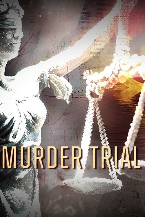 Murder Trial