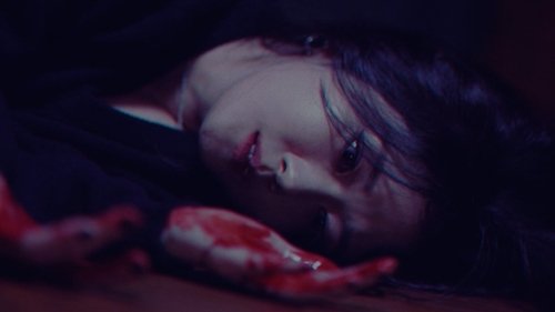 Background image for Oh Sung Sik's Memories | The Egg Ghost