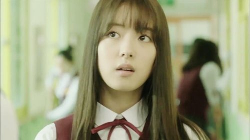 Background image for Episode 1