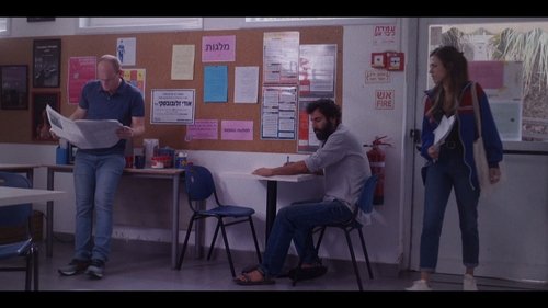 Background image for Episode 8