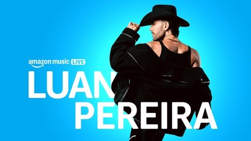 Background image for Episode 2