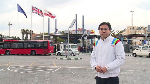 Background image for Episode 7