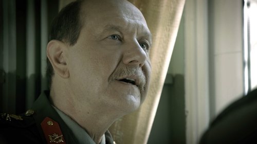 Background image for Episode 2