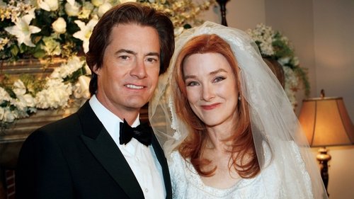 Background image for Come Play Wiz Me