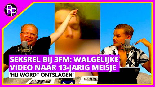 Background image for Episode 106