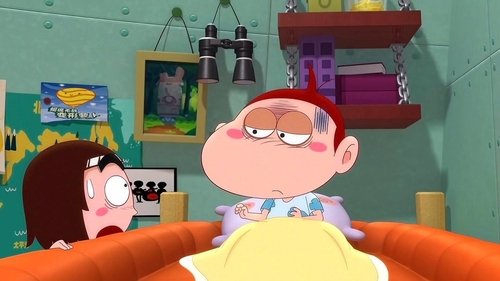 Background image for Episode 1