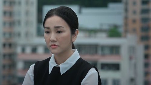Background image for Episode 8